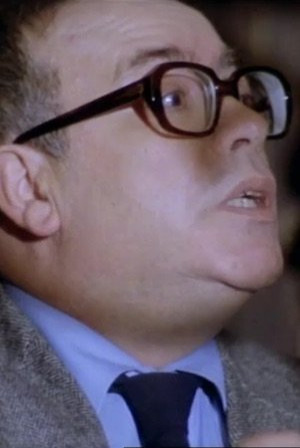 Walter Valdi Walter Valdi