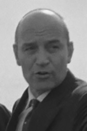 Cesarino Miceli Picardi Cesarino Miceli Picardi