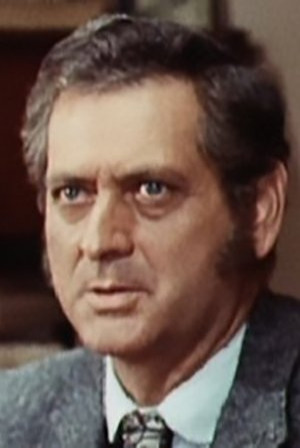 Franco Pechini Franco Pechini