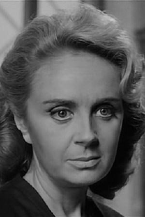 Maria Laura Rocca Maria Laura Rocca