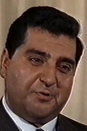 Néstor Garay Néstor Garay