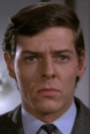 Willy Rathnov Willy Rathnov
