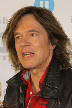 Jürgen Drews Jürgen Drews