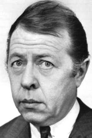 Eduard Linkers Eduard Linkers