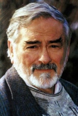 Hans Wyprächtiger Hans Wyprächtiger