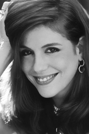 Sandra Bréa Sandra Bréa