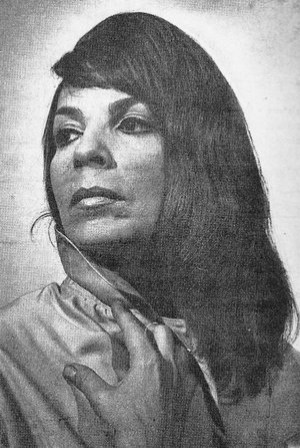 Gracinda Freire Gracinda Freire