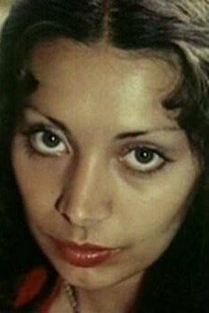 Michèle Grubert Michèle Grubert