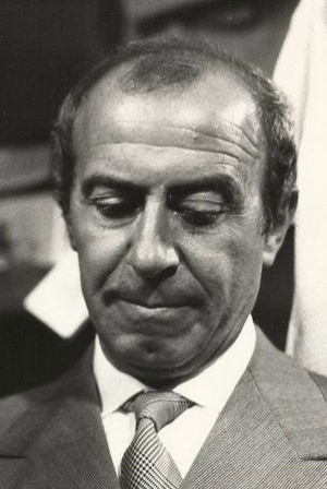 Luigi Casellato Luigi Casellato