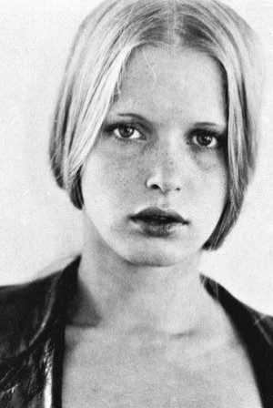 Rena Niehaus Rena Niehaus