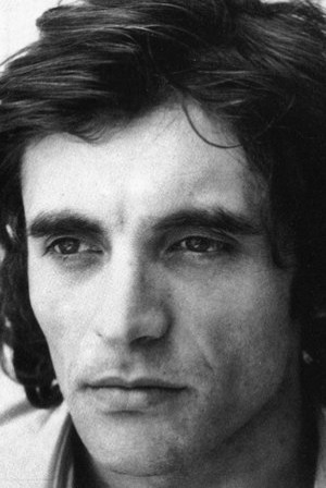 Fabio Gamma Fabio Gamma