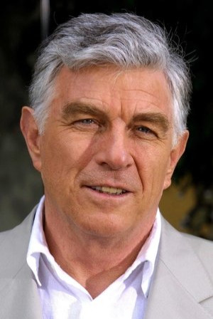 Jean-Claude Bouillon Jean-Claude Bouillon
