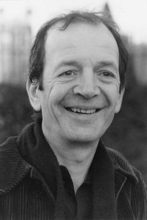 Pierre Baillot Pierre Baillot
