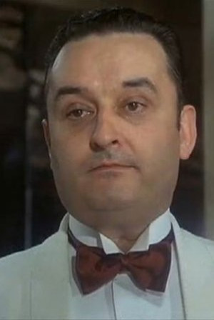 Albert Augier Albert Augier
