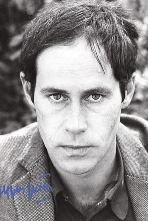 Hugues Quester Hugues Quester