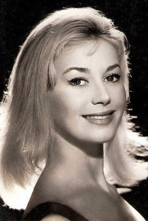 Mireille Granelli Mireille Granelli