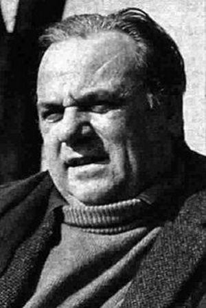 Carlo Bagno Carlo Bagno