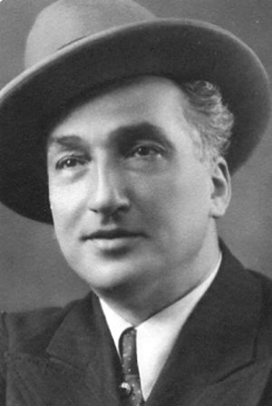 Achille Majeroni Achille Majeroni