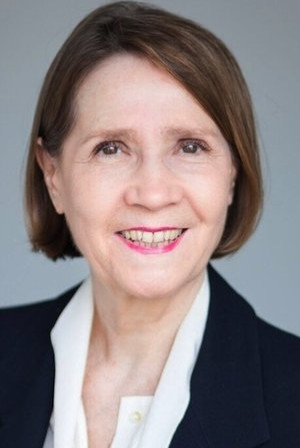 Lisa Livane Lisa Livane