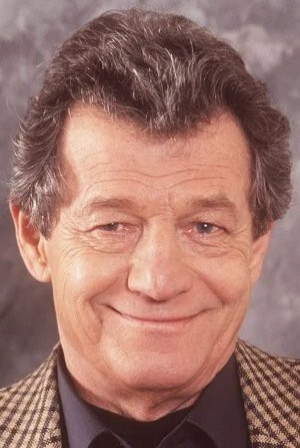 Peter Neusser Peter Neusser
