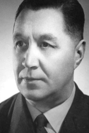 Yrjö Norta Yrjö Norta