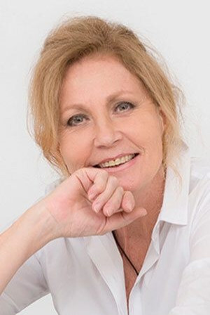 Patrizia Castaldi Patrizia Castaldi