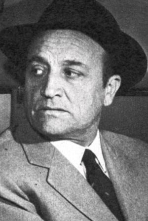 Vezio Natili Vezio Natili