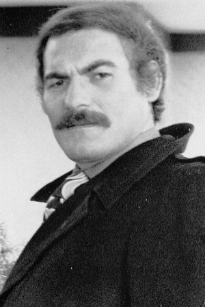John Benedy John Benedy