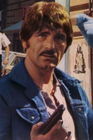 Enzo Pulcrano Enzo Pulcrano