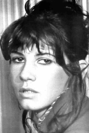 Angelica Ippolito Angelica Ippolito