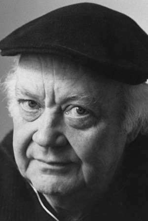 Henning Schlüter Henning Schlüter