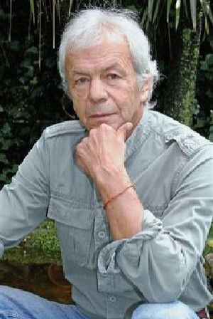 Jorge Zuhair Jury Jorge Zuhair Jury