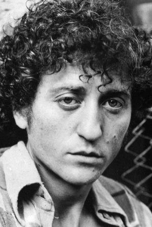 Livio Galassi Livio Galassi