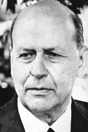 Riccardo Mangano Riccardo Mangano