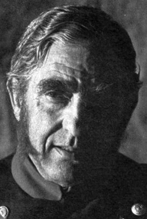 Romano Milani Romano Milani
