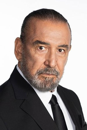Cihan Ünal Cihan Ünal