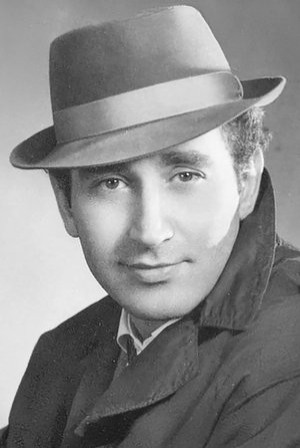 Erol Amaç Erol Amaç
