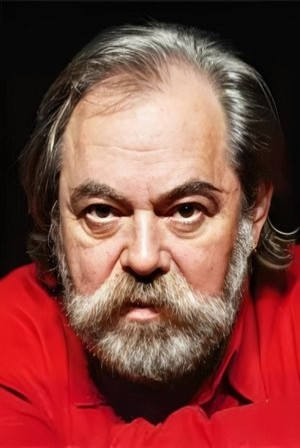 Ali Taygun Ali Taygun