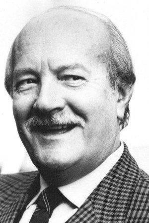Tullio Valli Tullio Valli