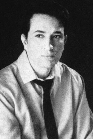 Ennio Biasciucci Ennio Biasciucci
