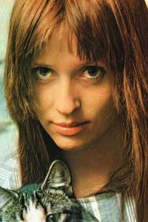Lisbeth Olsen Lisbeth Olsen