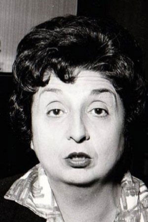 Giusi Raspani Dandolo Giusi Raspani Dandolo