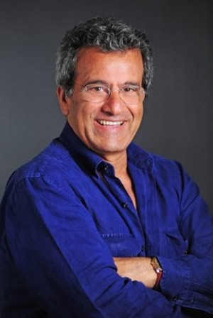 Michele Gammino Michele Gammino