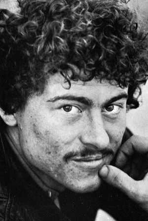 Gino Barzacchi Gino Barzacchi