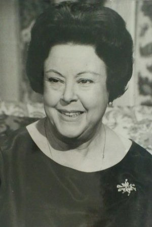 Pilar Gómez Ferrer Pilar Gómez Ferrer