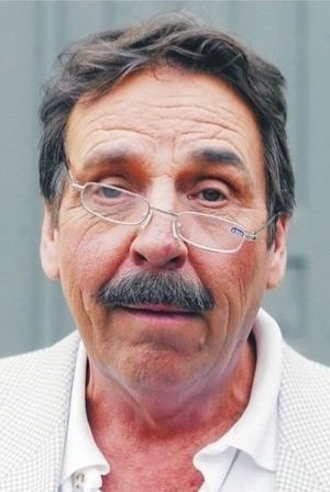 Janne 'Loffe' Carlsson Janne 'Loffe' Carlsson