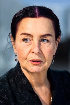 Fatma Girik Fatma Girik