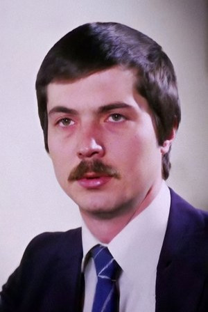 Ahmet Sezerel Ahmet Sezerel