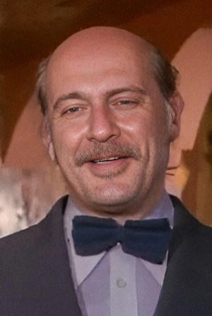 Yüksel Gözen Yüksel Gözen