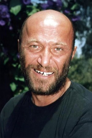 Coşkun Göğen Coşkun Göğen